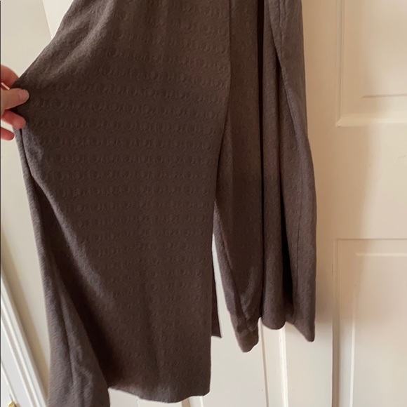 Jumpsuit - Picture 3 of 4